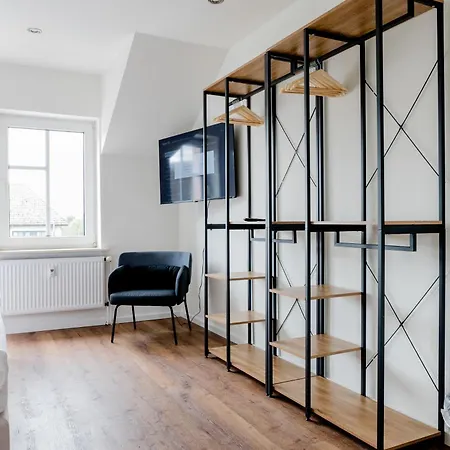 Janu-homes - 3 - 7 Betten, Lahnblick Vom Roemer Runkel